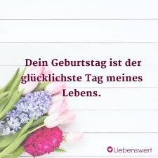 Inspirierende Mutter Tochter Spruche Liebenswert Magazin