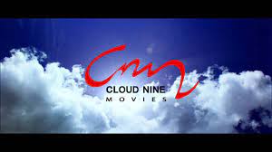 Cloud Nine Movies Bw Youtube For more of your favorite disney channel shows, visit www.disneychannel.com. cloud nine movies bw