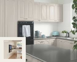 Cabinet Door Paint And Colour Ideas Dulux