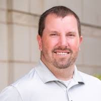 David Behrens Email & Phone Number