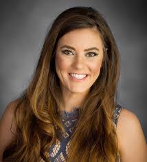 NDHS Education Fund Foundation board members