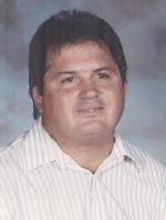 Curtis Orgeron Obituary and Online Memorial (2020)