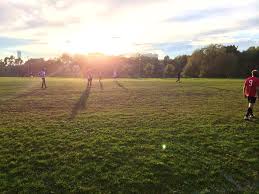 The scarborough soccer centre will be available starting november 1st, after all safe protocol is put into. Downtown Soccer Toronto