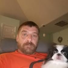 How to get in touch with Vaughns AC in Crystal Beach?