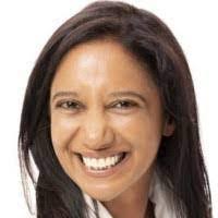 Pearl Wiese's Instagram, Twitter & Facebook