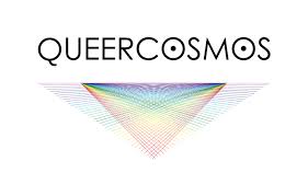 The cancer zodiac sign is ruled by water and like the other water signs (scorpio and pisces), cancers are guided by the moon. Queercosmos Queer Astrology