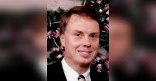 Bill Wortman's Instagram, Twitter & Facebook