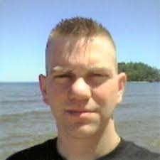 Tyler James Hover Obituary