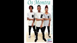 Compre blusas, calças, vestidos, saias, shorts e mais roupas femininas no site da c&a! Os Montra Balobina Dj Kaiio Mix So Novidades Oficial Youtube