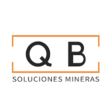 QB SOLUCIONES MINERAS S.R.L.