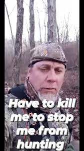 #deerhunting #pinwheels #whitetail @highlight Donald Dufresne Jesse Archery  Samuel Greene Dylan Fachini Terry Bishop Shawn Allen Denise Elizabeth Sammy  Restino Nick Taylor Michael Gardner Michael ...