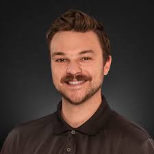 Biophysics Research lab (@BiophotTeam)