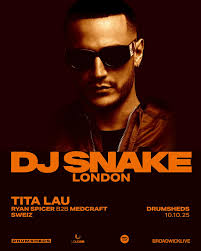 Ryan Spicer (@RyanSpicerDJ) • Facebook