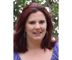 Leslie Ann Thigpen Obituary (2023)