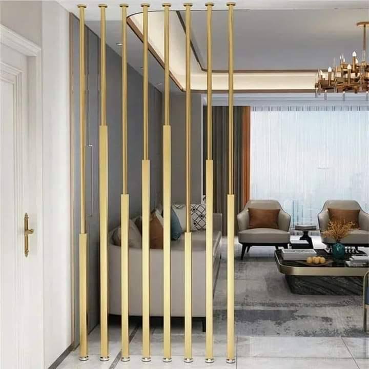 Living room design product image