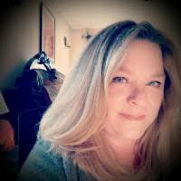 60+ "Gilronan" profiles