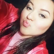 Roberta Vasquez (cmovasquez)