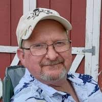 Eden Schultz Email & Phone Number