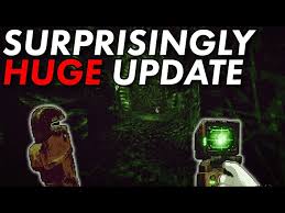 Image result for White Knuckle 2018 Fleet