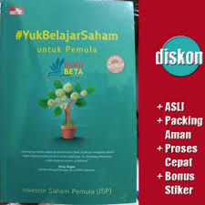 Check spelling or type a new query. Yuk Belajar Saham Untuk Pemula Investor Saham Pemula Shopee Indonesia