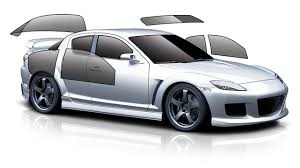 Maybe you would like to learn more about one of these? Window Tint 3m Removal Heat Rejection Uv Protection Car Home