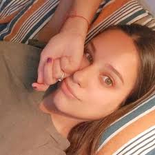 Melisa costa rico (@Meeli_costa)