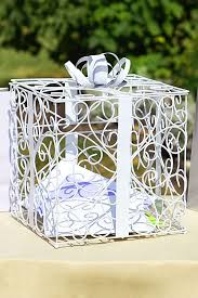 Maybe you would like to learn more about one of these? Gift Card Holder Box Laptrinhx News