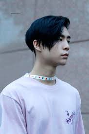 Spell Gorgeous J O H N N Y S E O Nct Johnny Nct 127 Johnny Nct 127