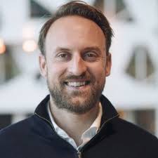 I've spent my work life transforming challenges into opportunities into  growth 🚀 Currently