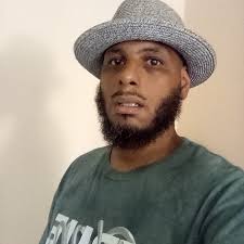 Michael "5000" Watts added a new photo.