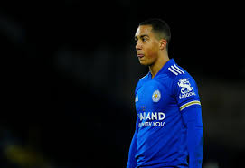 Pictures and videos of juultje tieleman. Liverpool Backed In Pursuit Of Tielemans By Danny Mills