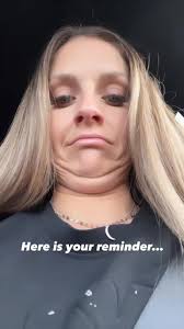 Dezyia to Inspire with Kassidy Kissack