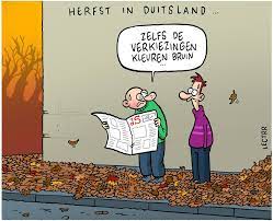 Watch cartoon online free in hd. De Standaard Lectrr Over De Duitse Verkiezingen Bekijk Meer Cartoons Van Lectrr Op Http Tinyurl Com Yc6ql8lh Facebook