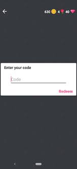 Use special abilities to uncover the. Redeem Codes Wolvesville Wiki Fandom