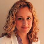 Dr. Timothy Ohara, Dentistry