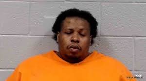 Alfred Leslie Pittman Raleigh (SRJ), West Virginia  http://Arre.st/WV-1005415524