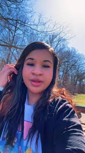 Ciara Moran (@babbygirl_ciara)'s videos with Originalton