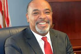 HIGH SCHOOL ROUNDUP: Newtown's Lovely reaches wrestling milestone