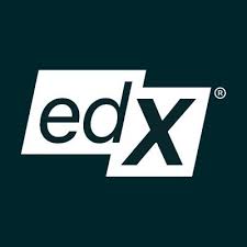 Across the world, professionals have enrolled in various courses to upgrade their knowledge. Edx Edxonline Twitter
