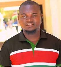 Gavana ma Homa bay Gladis wanga ,poka winjo Kowuoyo,wach were no romowa, GZ  for GZ ,,,,Okowa Kenya GZ plzz Bado Mapambano?