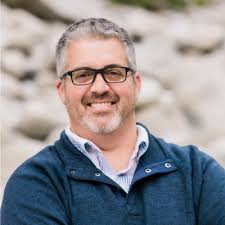 Congratulations to our Supervisor of the Quarter, Samuel Rivera Aguilar!…