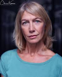 Jodie Jameson (@MsJodyJameson)