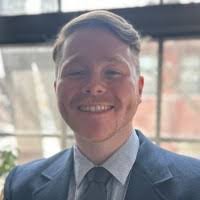 Nicholas Duerr's Instagram, Twitter & Facebook