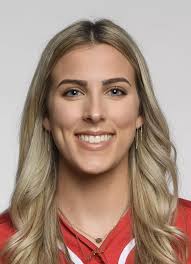 Tops Down UNCG, 8-4, Before Falling in 12-Inning Heartbreaker to [13] Duke 