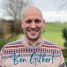 Brad Thurston's Instagram, Twitter & Facebook