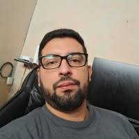 2300+ "Dave Palacios" profiles