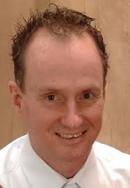 Obituary for Michael Stephen Young