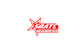 Find & download free graphic resources for motor club. Logo Sba Sungai Besar Adventure Cerita Photo