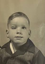 Joe Dan Peek Obituary January 7, 2025