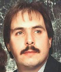 Edwin Tingley Obituary (1951